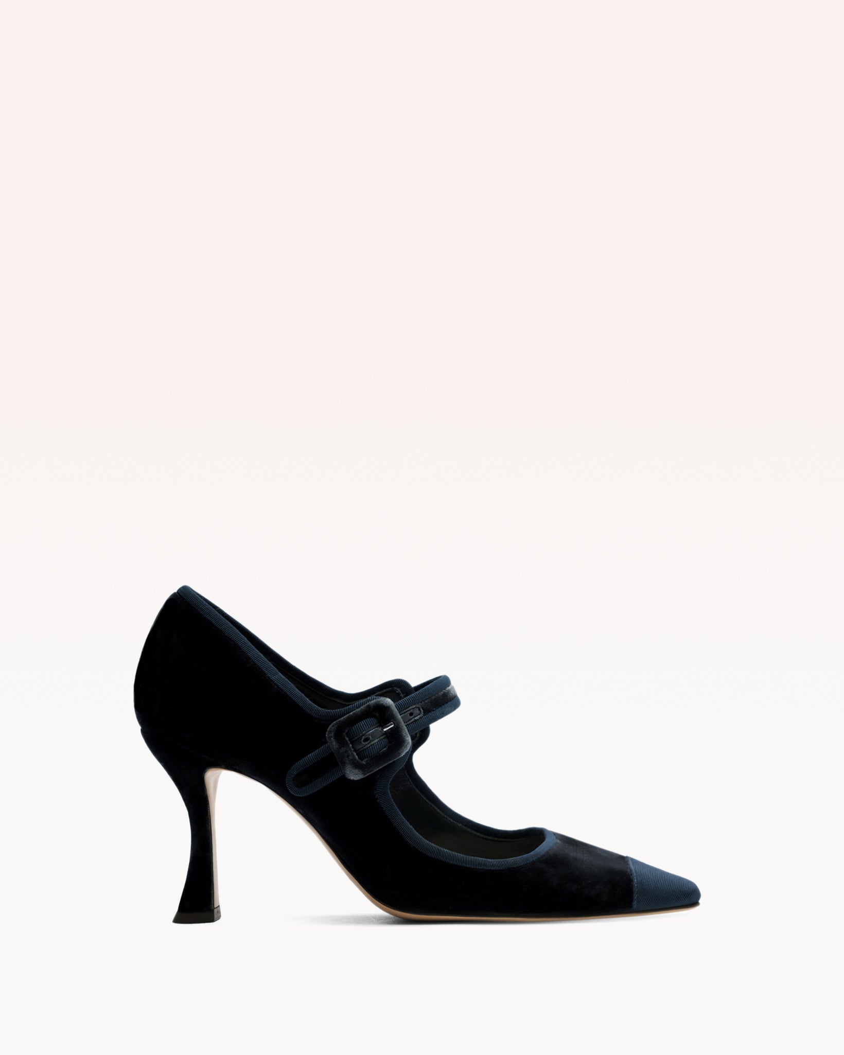 Active product image zoom