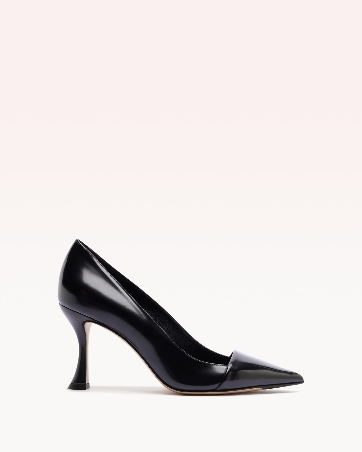 Minerva Pump 85 Oceana Pumps R/26 35 Oceana Leather