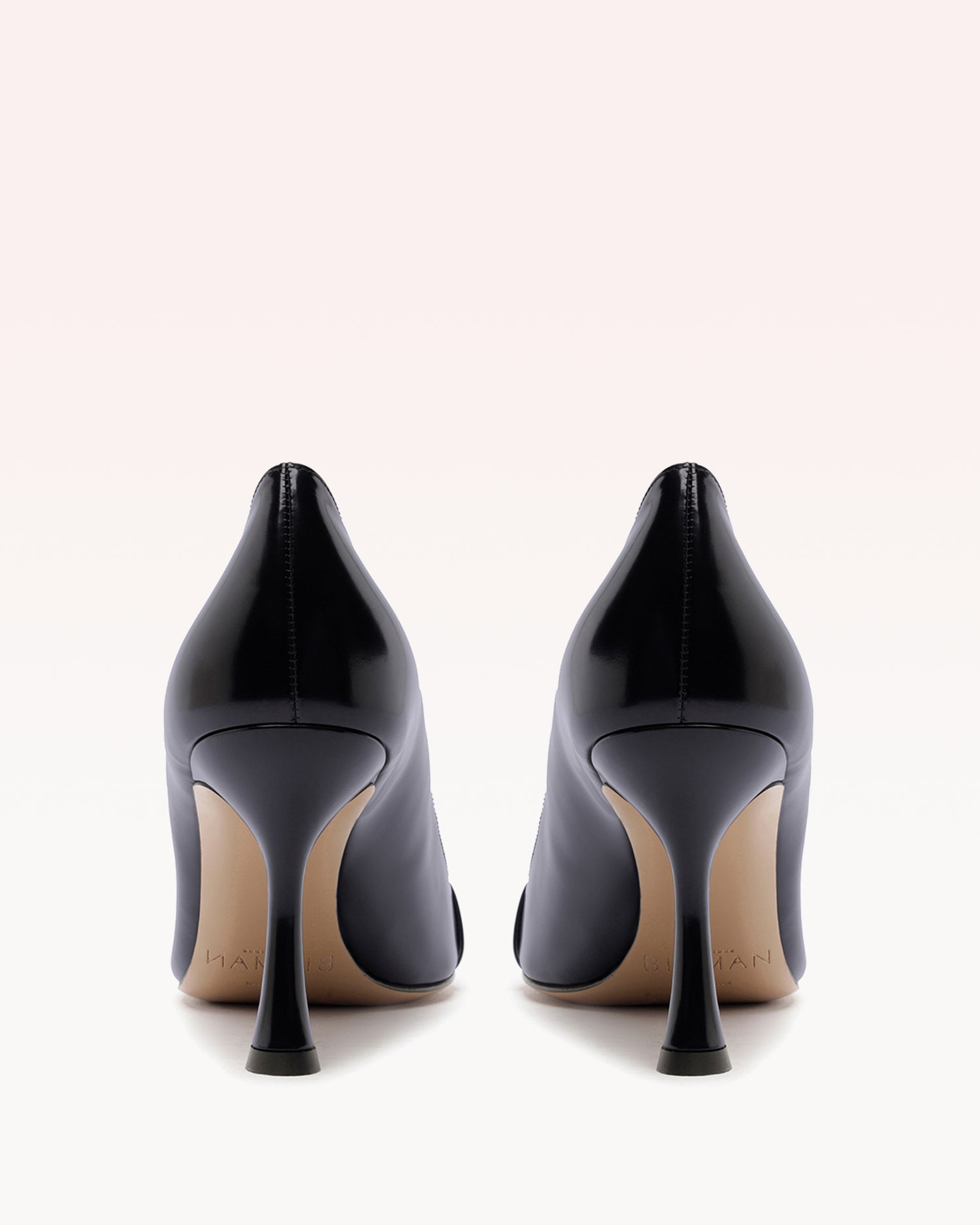 Minerva Pump 85 Oceana Pumps R/26