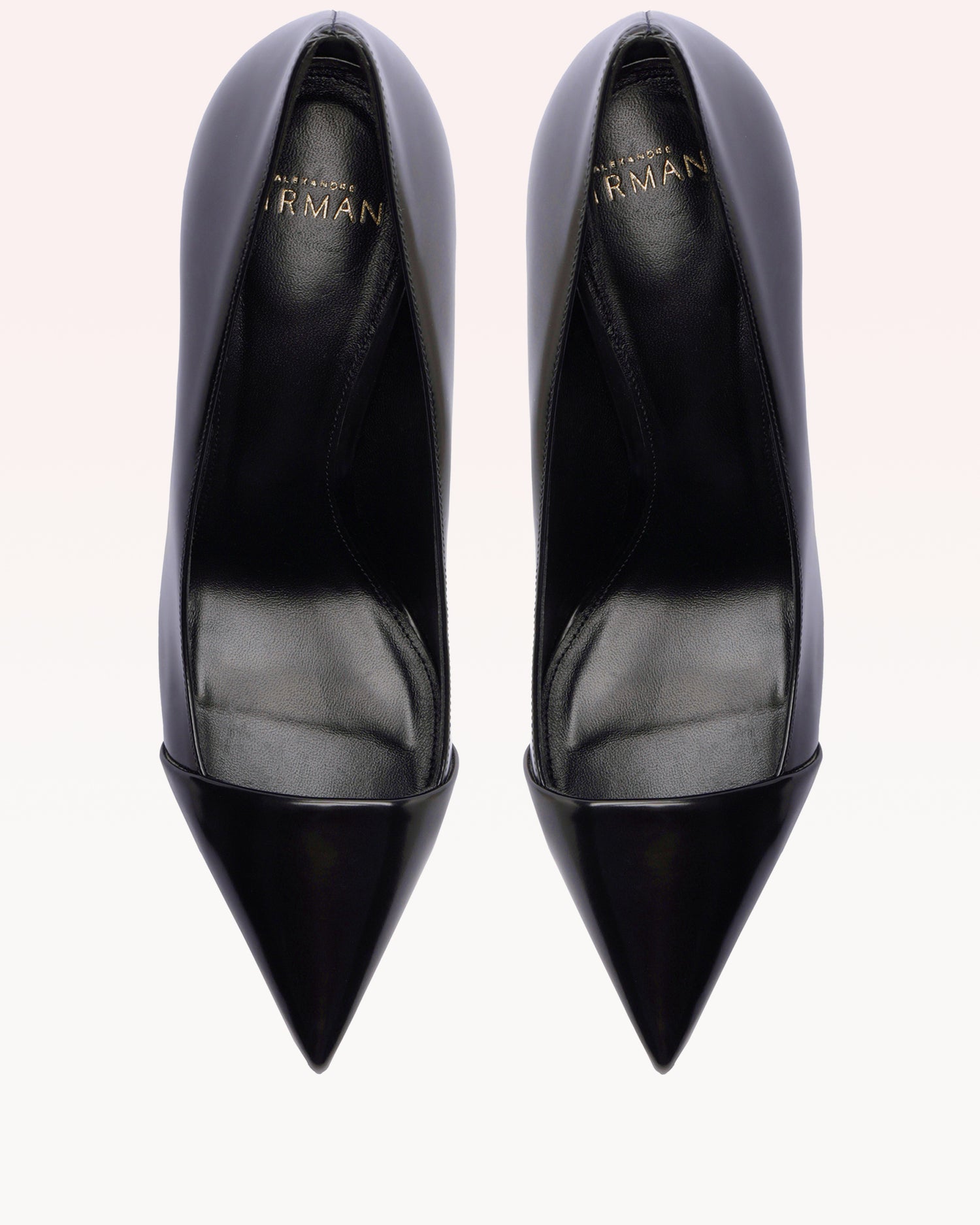 Minerva Pump 85 Oceana Pumps R/26