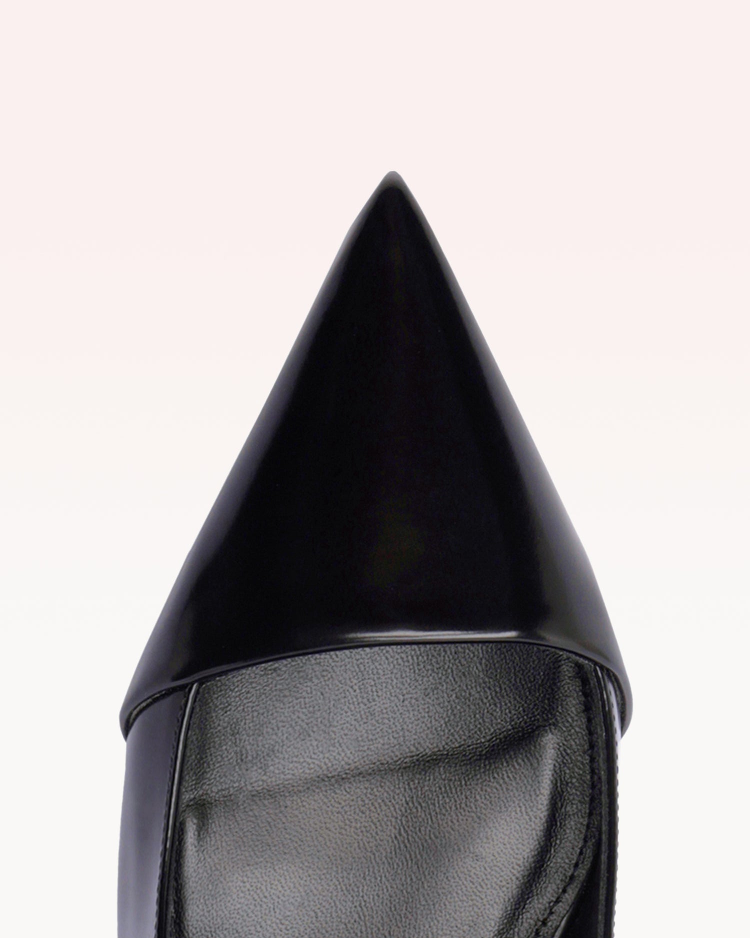 Minerva Pump 85 Oceana Pumps R/26