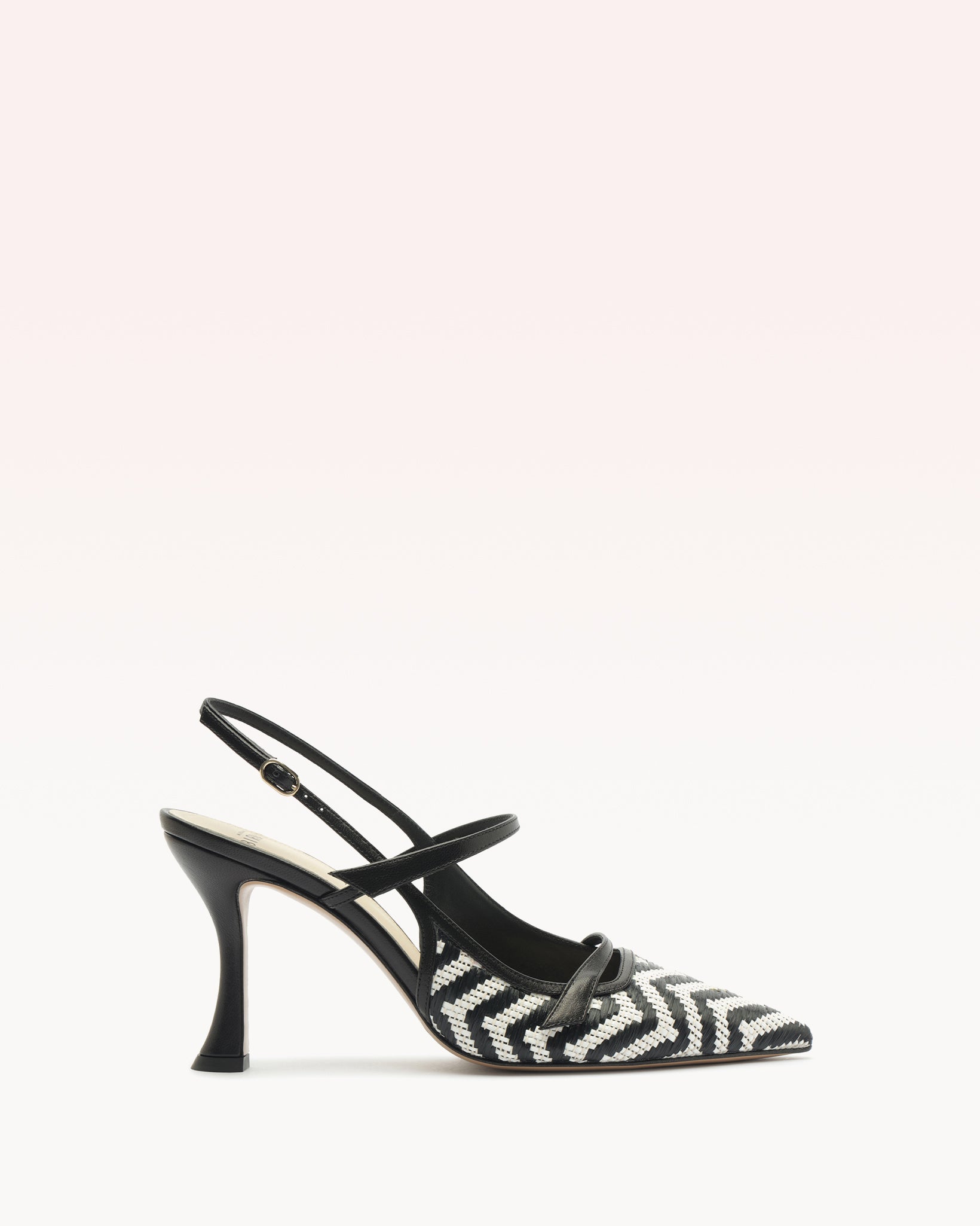 Active product image zoom