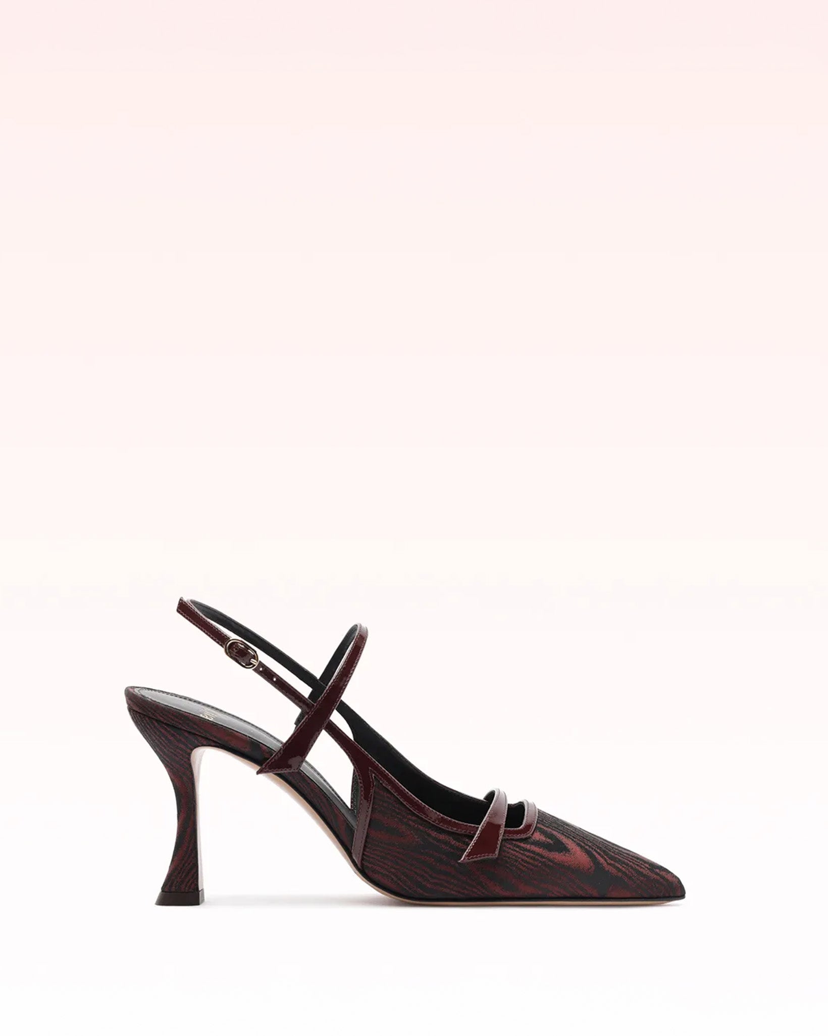 Active product image zoom