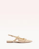 Go to color variant Beige