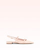 Go to color variant Pink