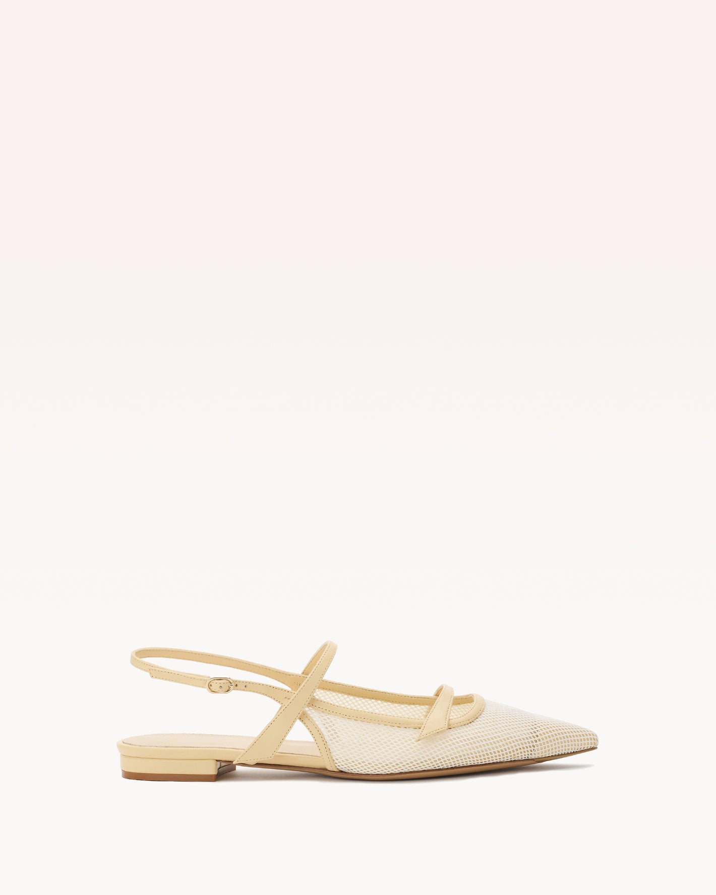 Women's Designer Flats & Ballerinas – Alexandre Birman