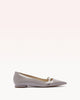 Go to color variant Beige