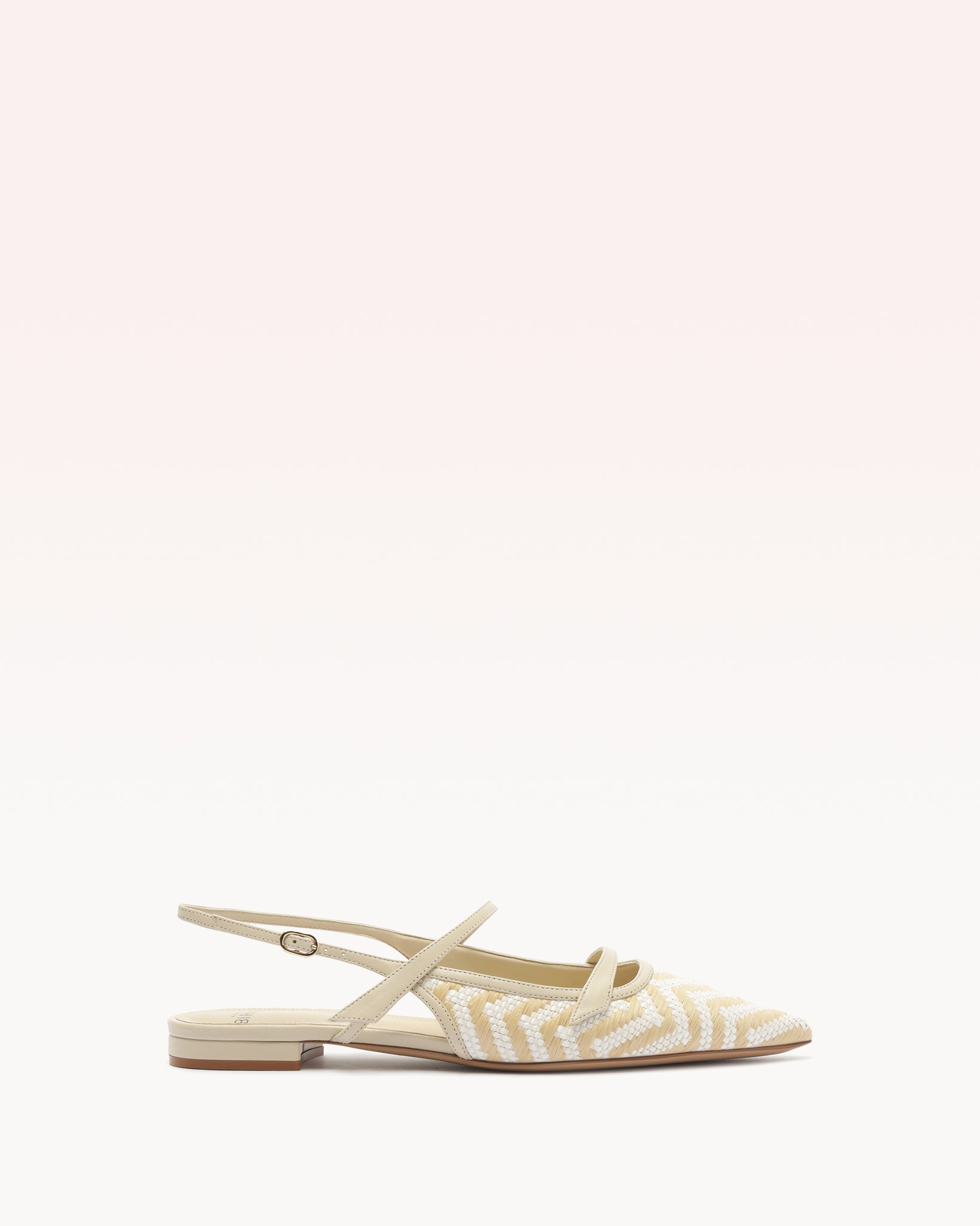 Go to color variant Eggshell