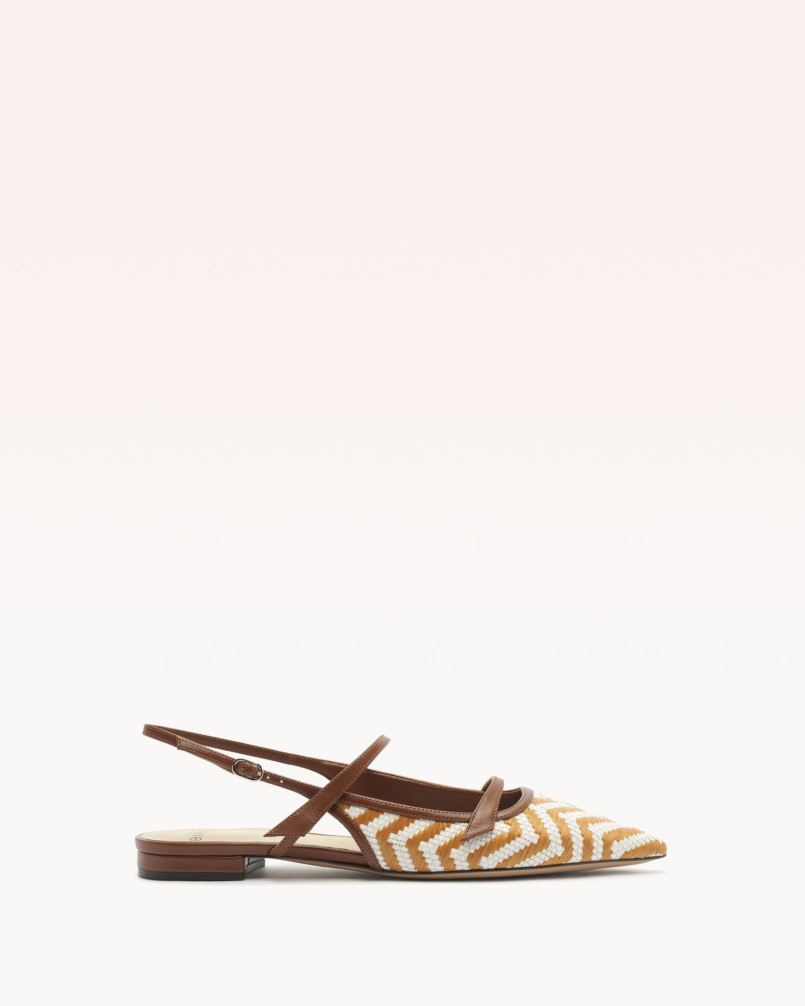 Active product image zoom