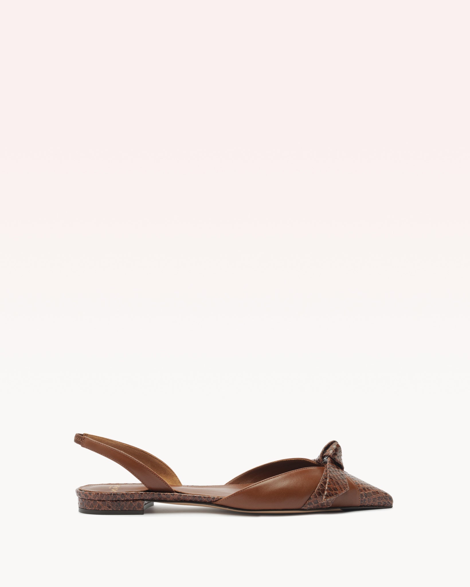 Active product image zoom
