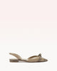 Go to color variant Beige