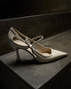 Product thumbnail image