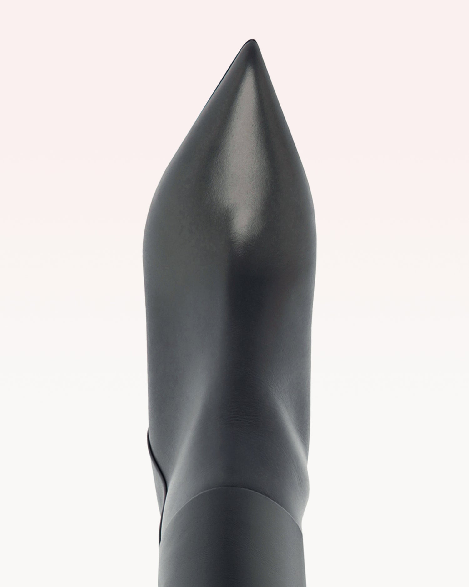 Chloe Boot 60 Cement