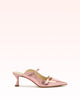 Go to color variant Pink