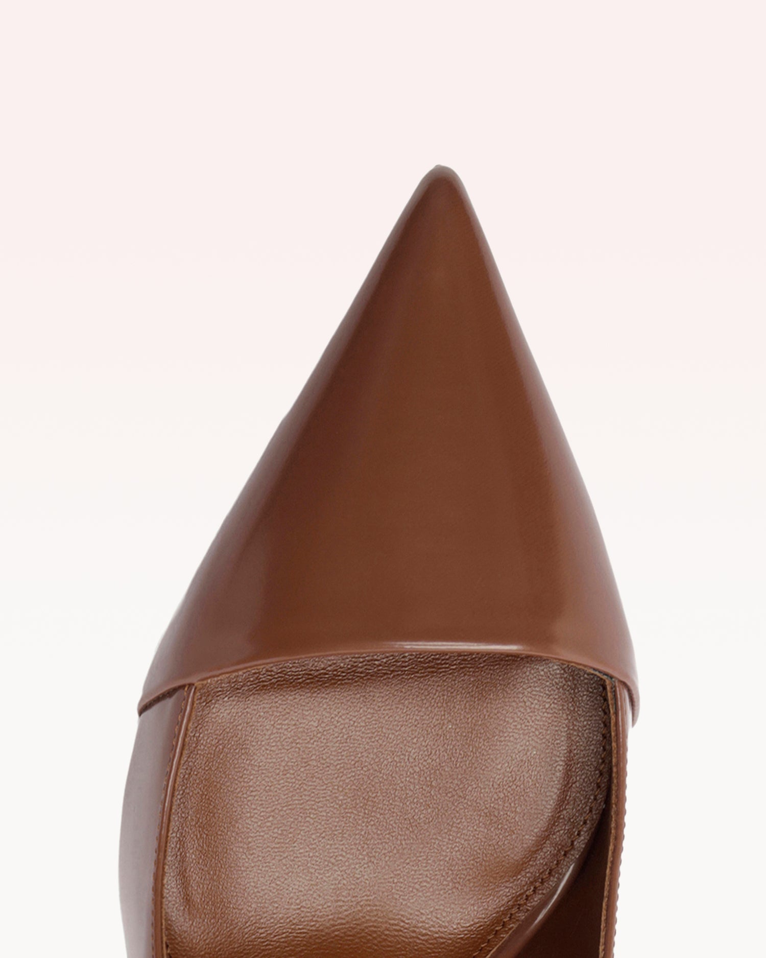 Minerva Pump 60 Espresso Pumps R/26