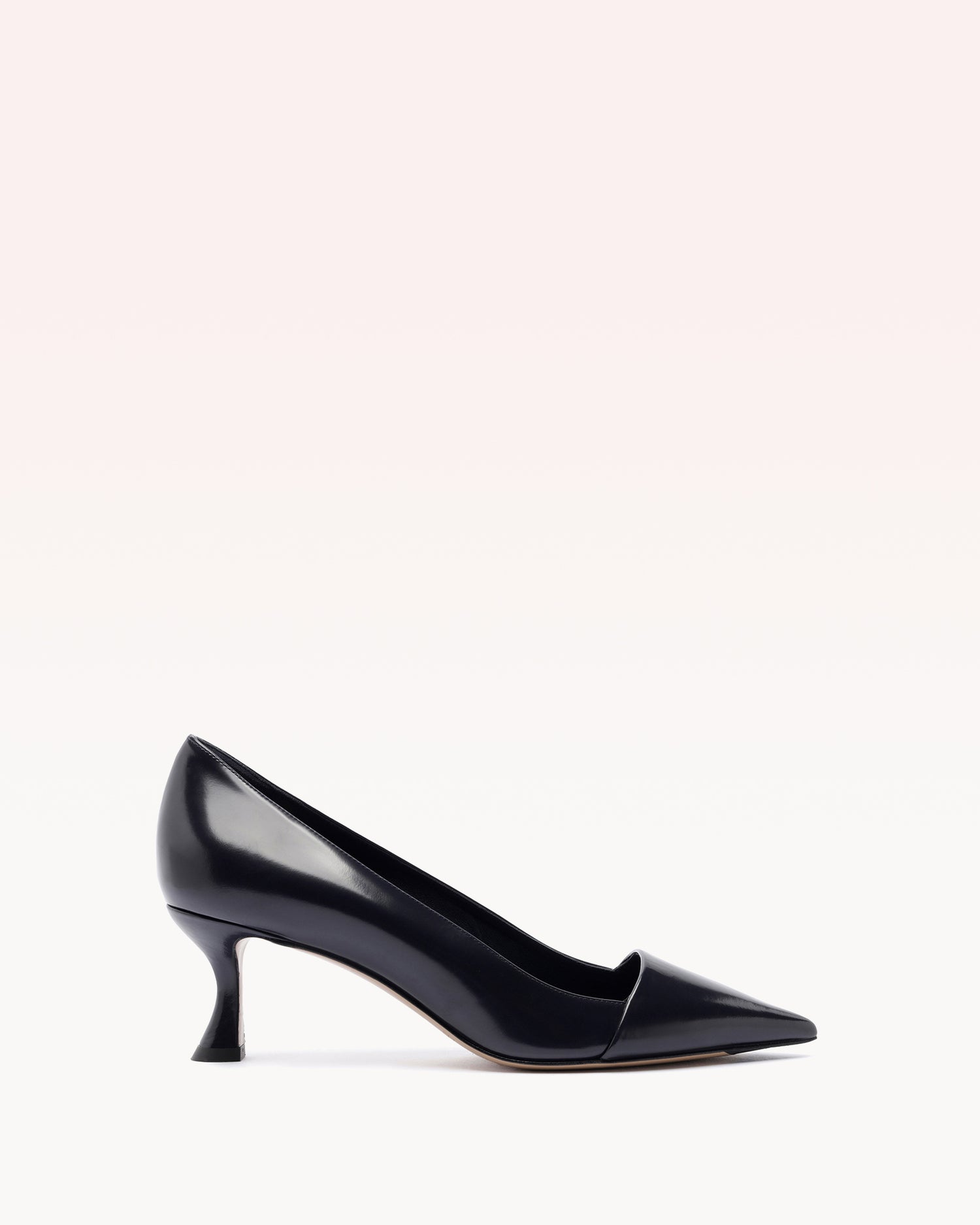 Minerva Pump 60 Oceana Pumps R/26 35 Oceana Leather