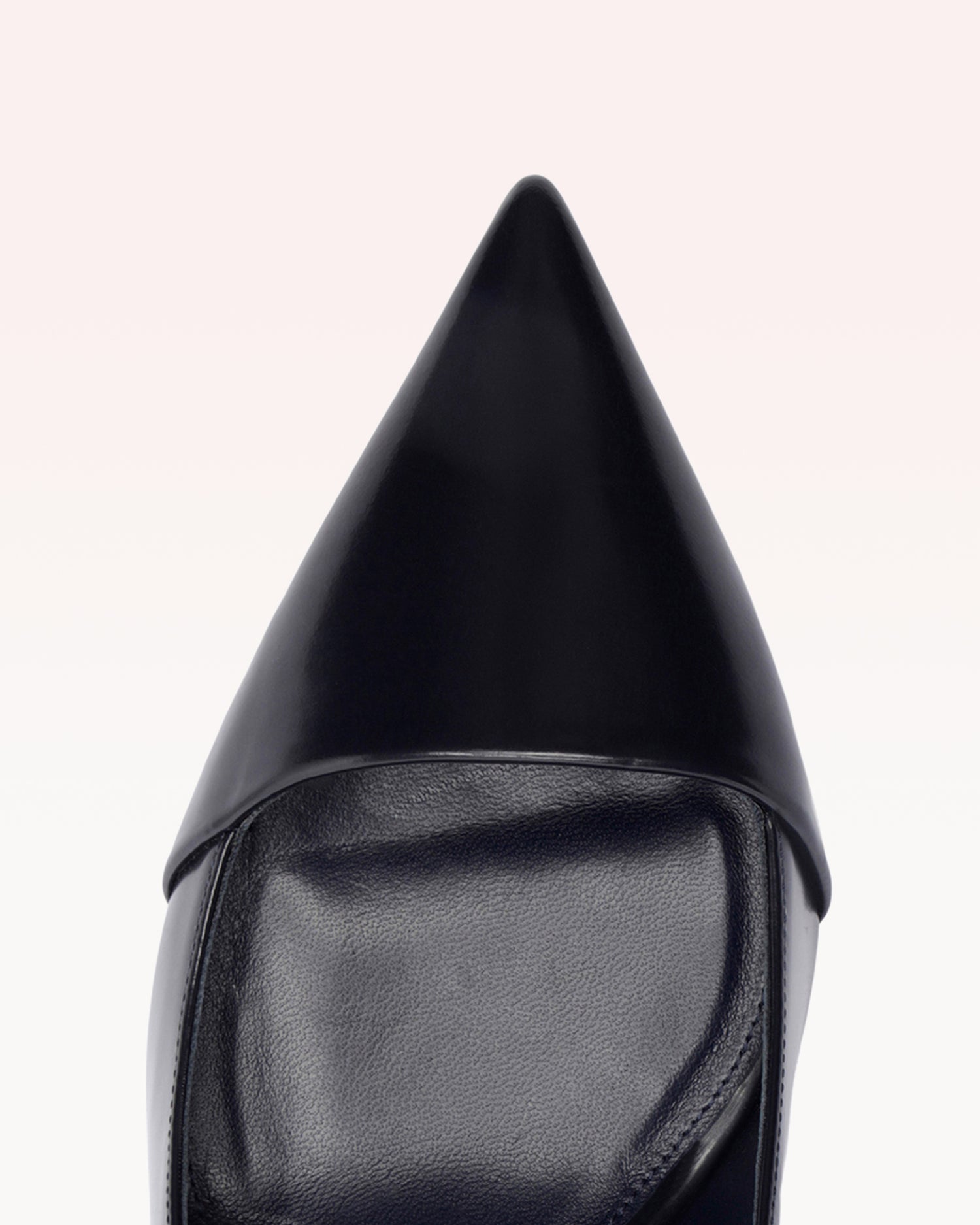 Minerva Pump 60 Oceana Pumps R/26