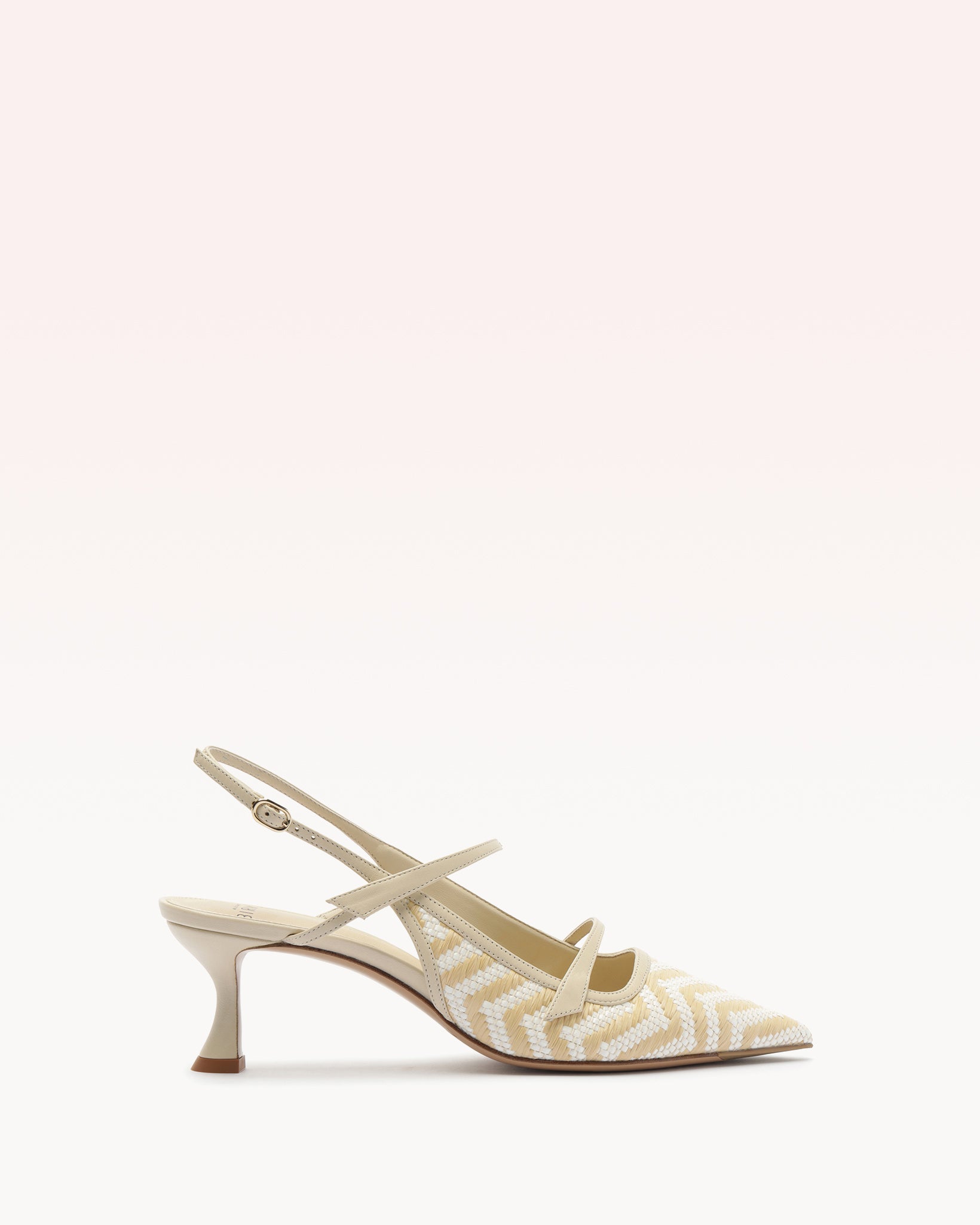 Active product image zoom