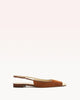 Go to color variant Brown
