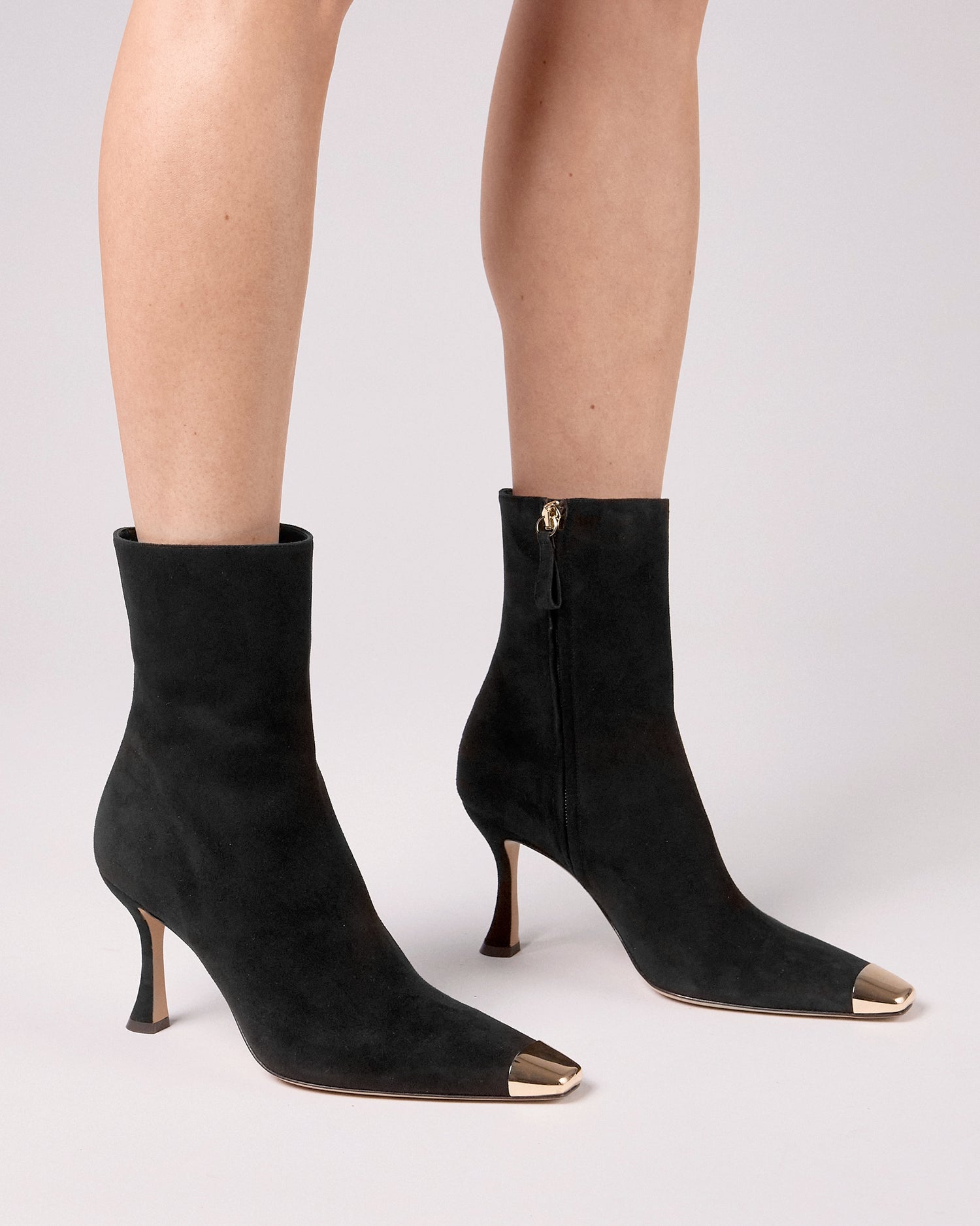 Alexandre birman susanna bootie deals