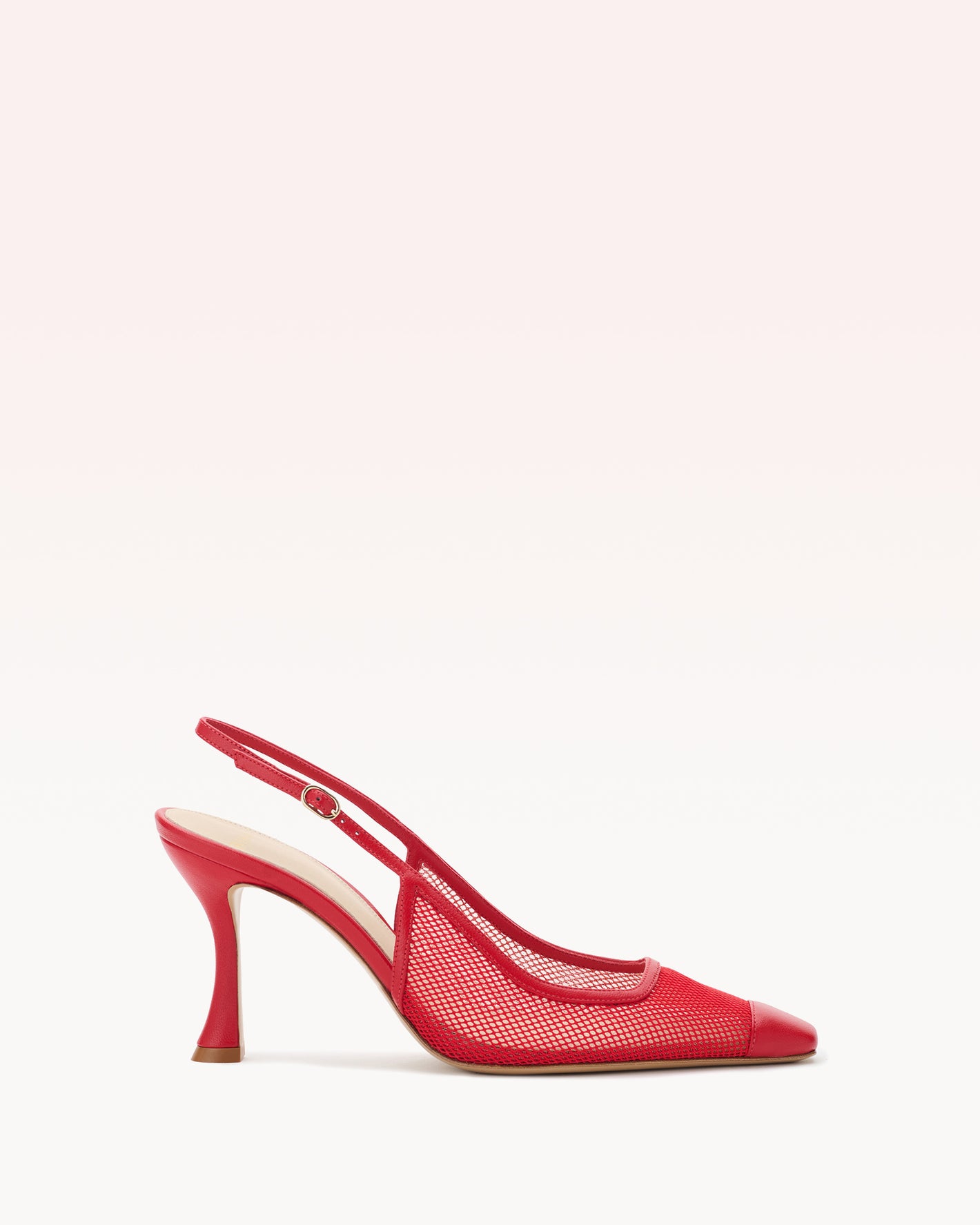 Women's Designer Shoes: New Arrivals – Alexandre Birman