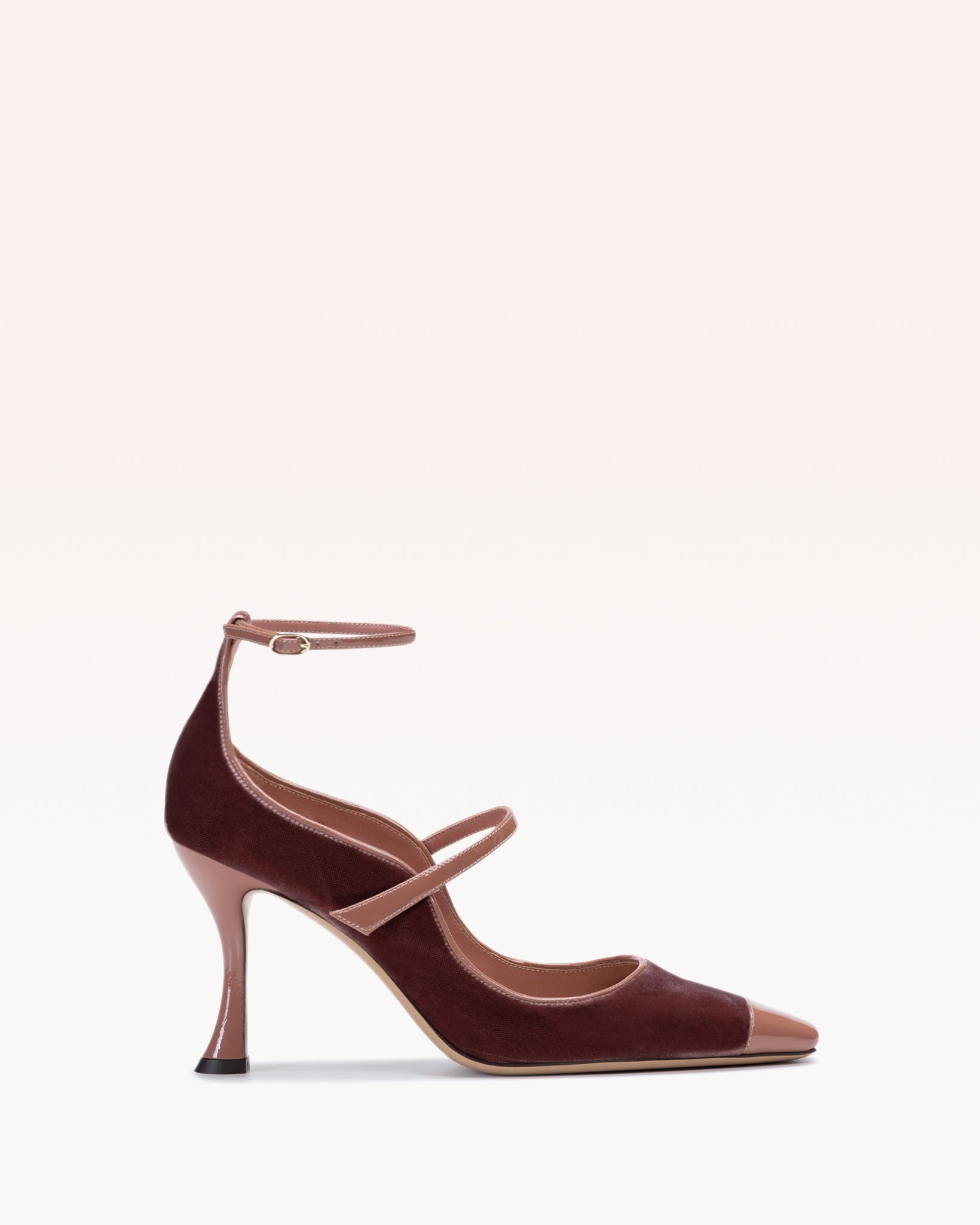 Active product image zoom