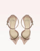 Product thumbnail image