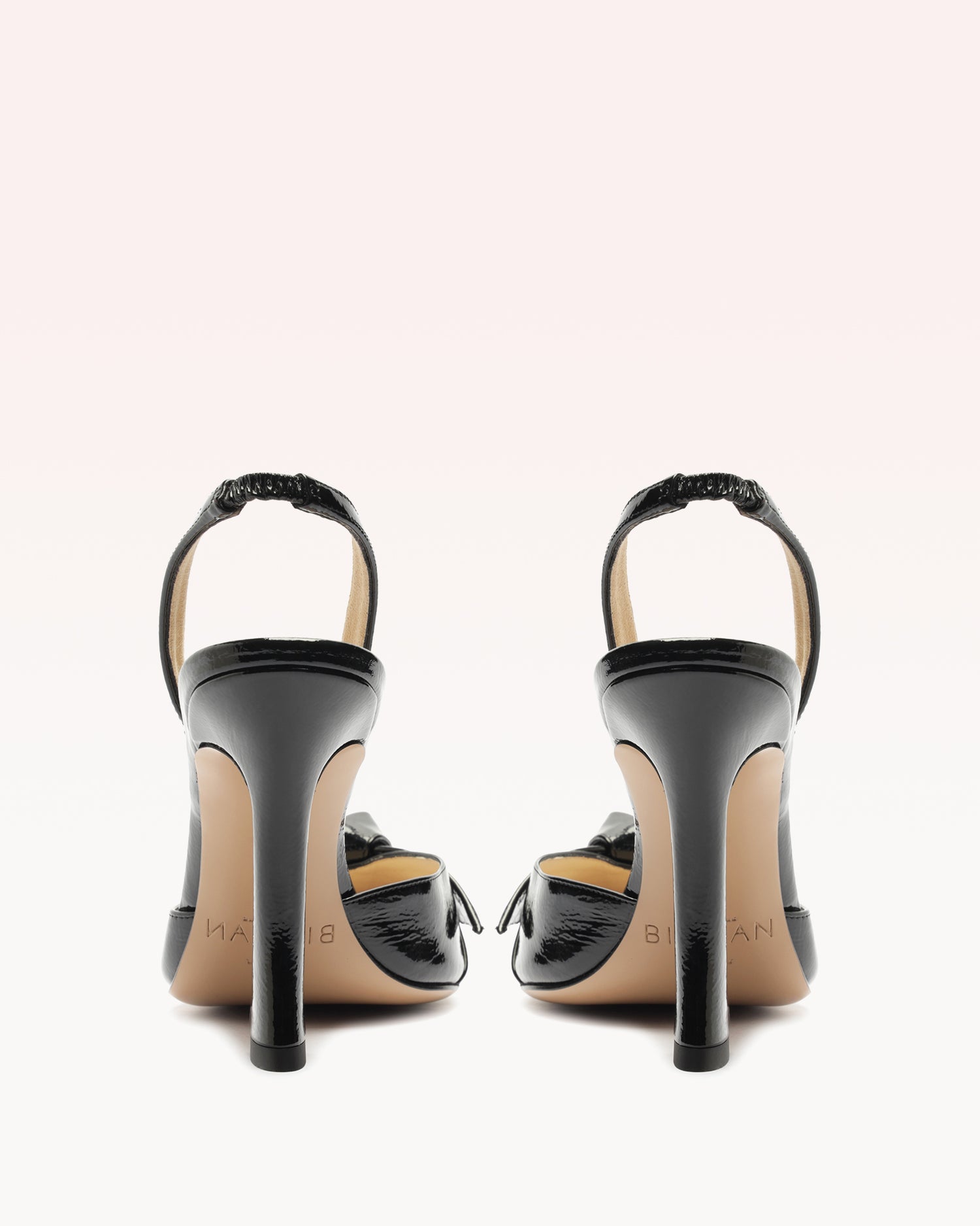 Clarita Bell Slingback 85 Pump Pumps F/24   