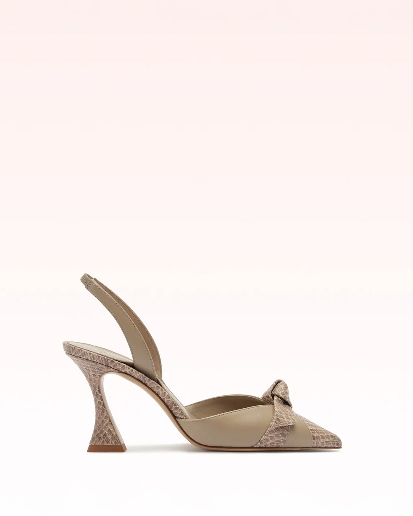 Tropicana 85 Henna – Alexandre Birman