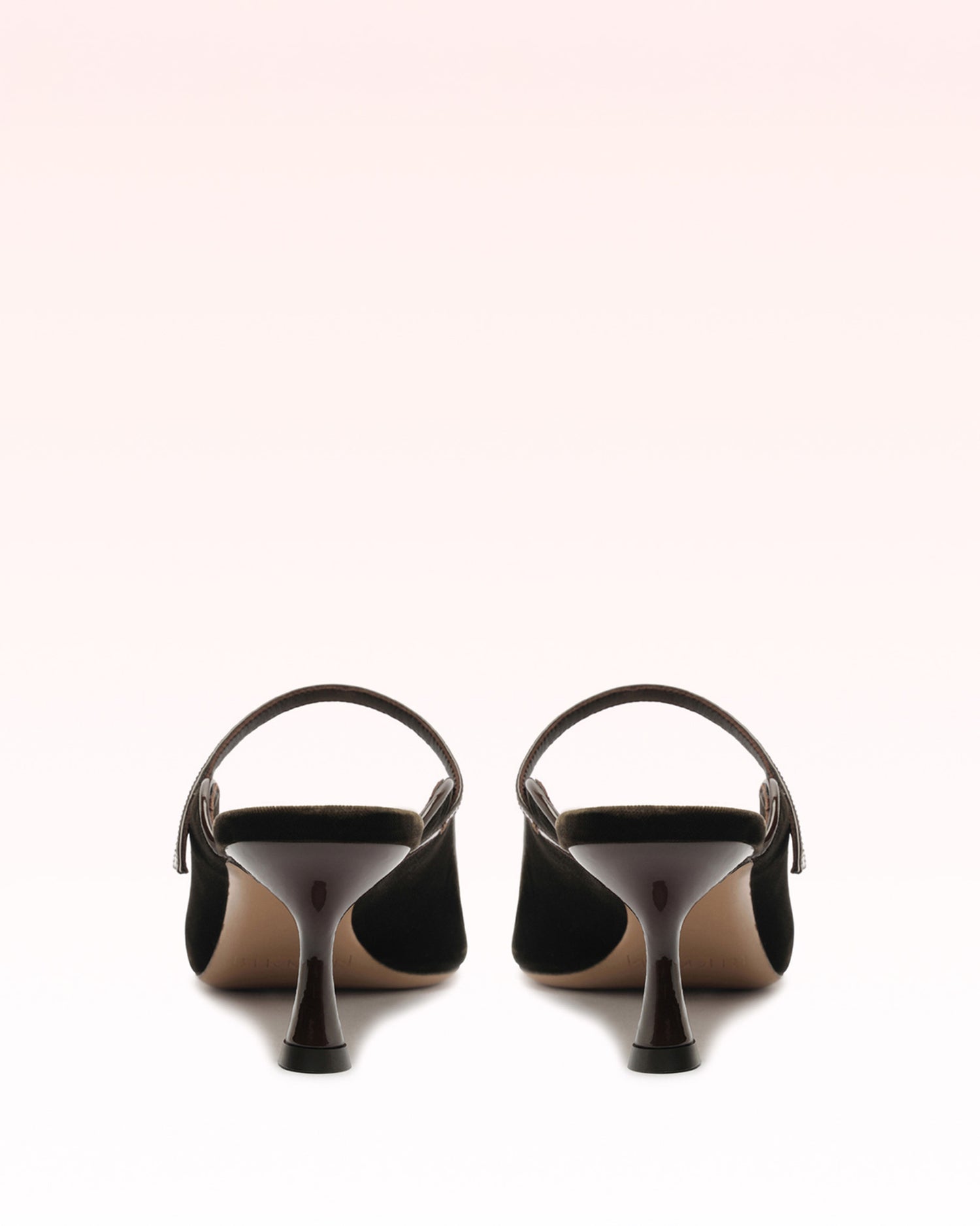 Tita Wave 60 Brown
