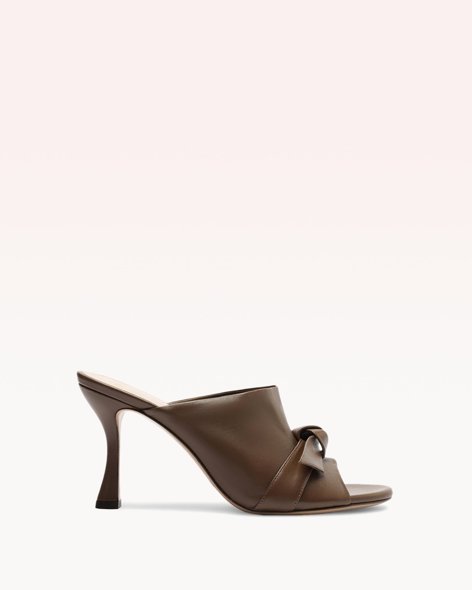 Go to color variant Brown