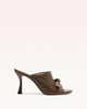 Go to color variant Brown