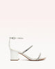 Go to color variant White