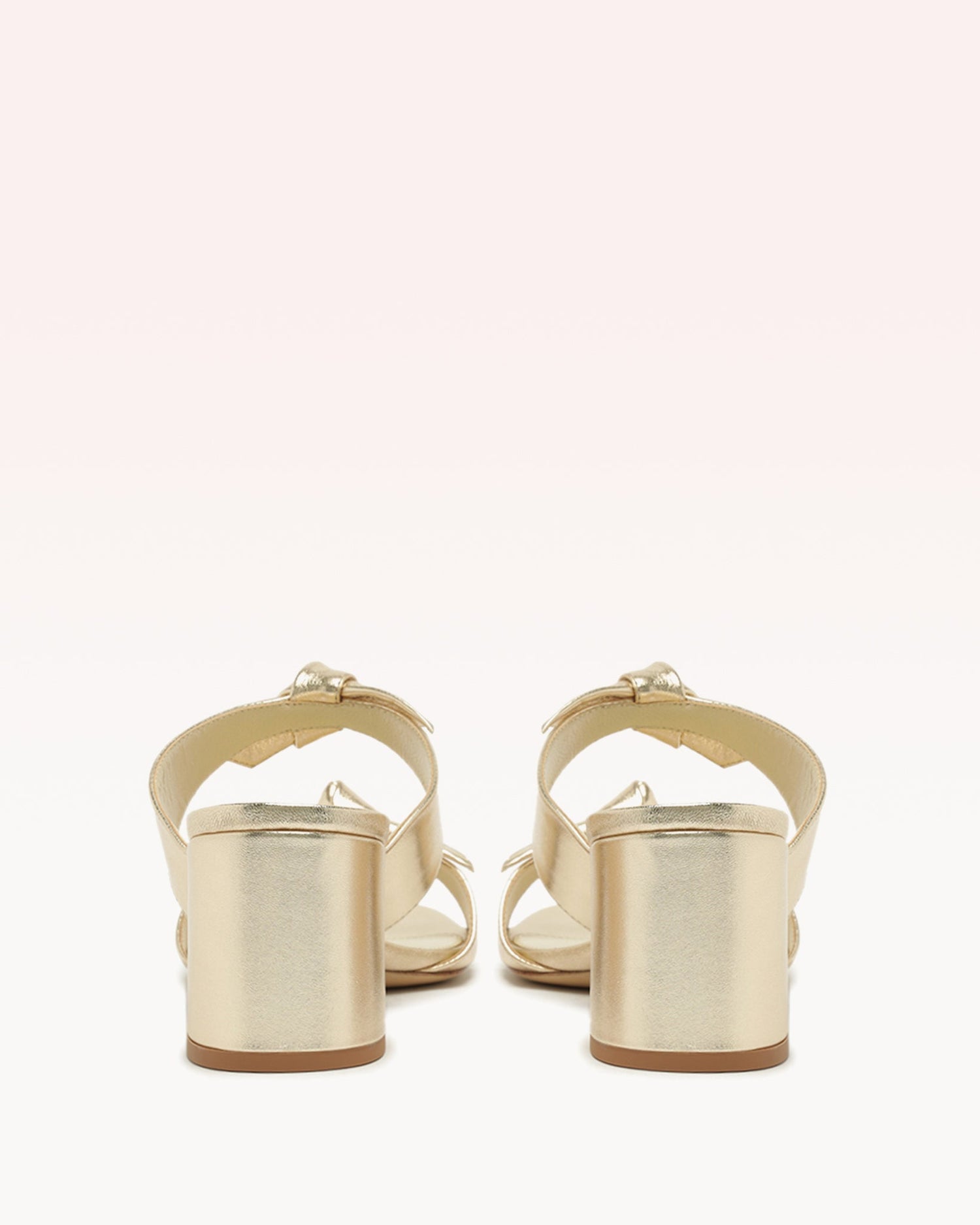 Nolita 60 Golden