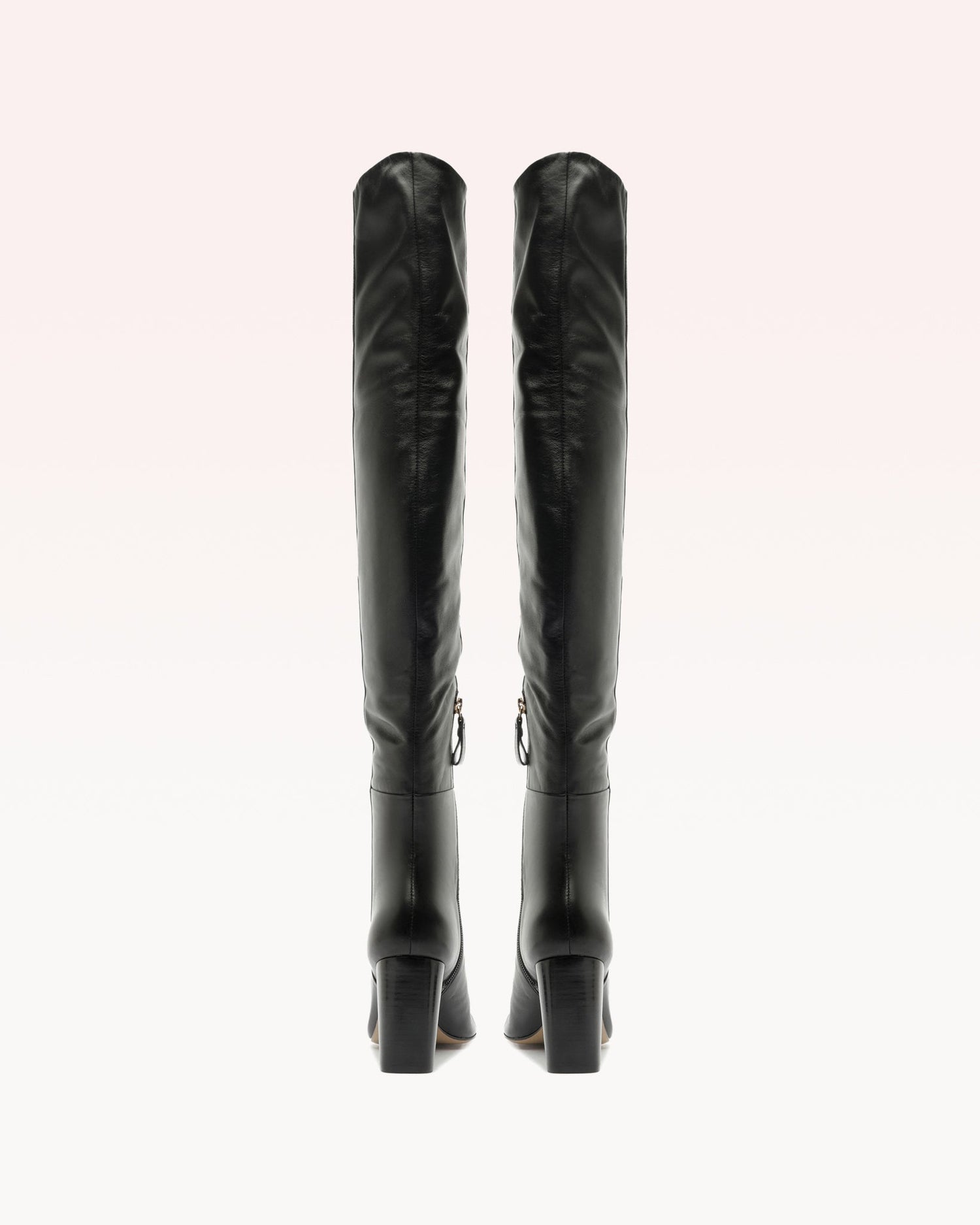 Anna Slouch 70 Black