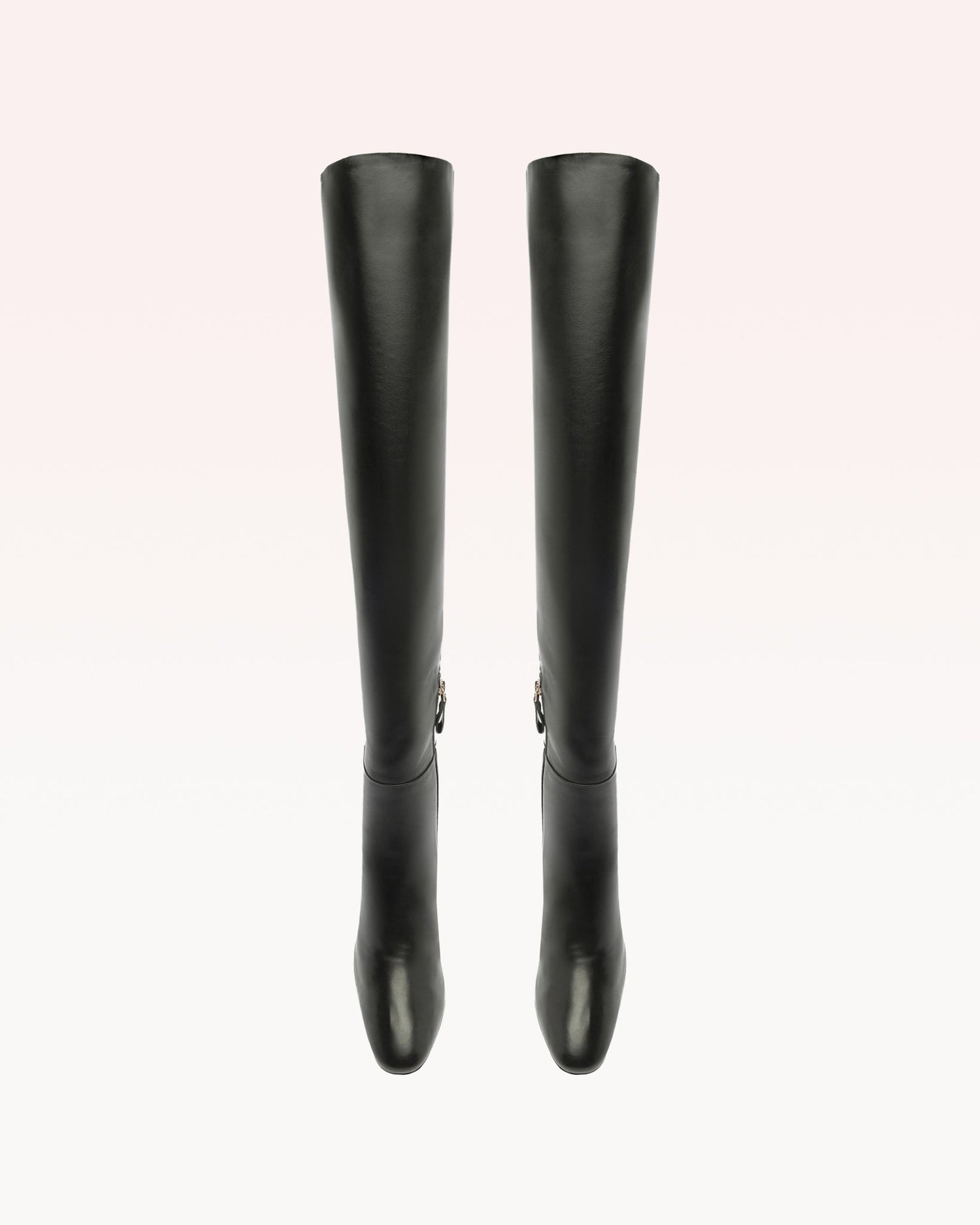 Anna Slouch 70 Black