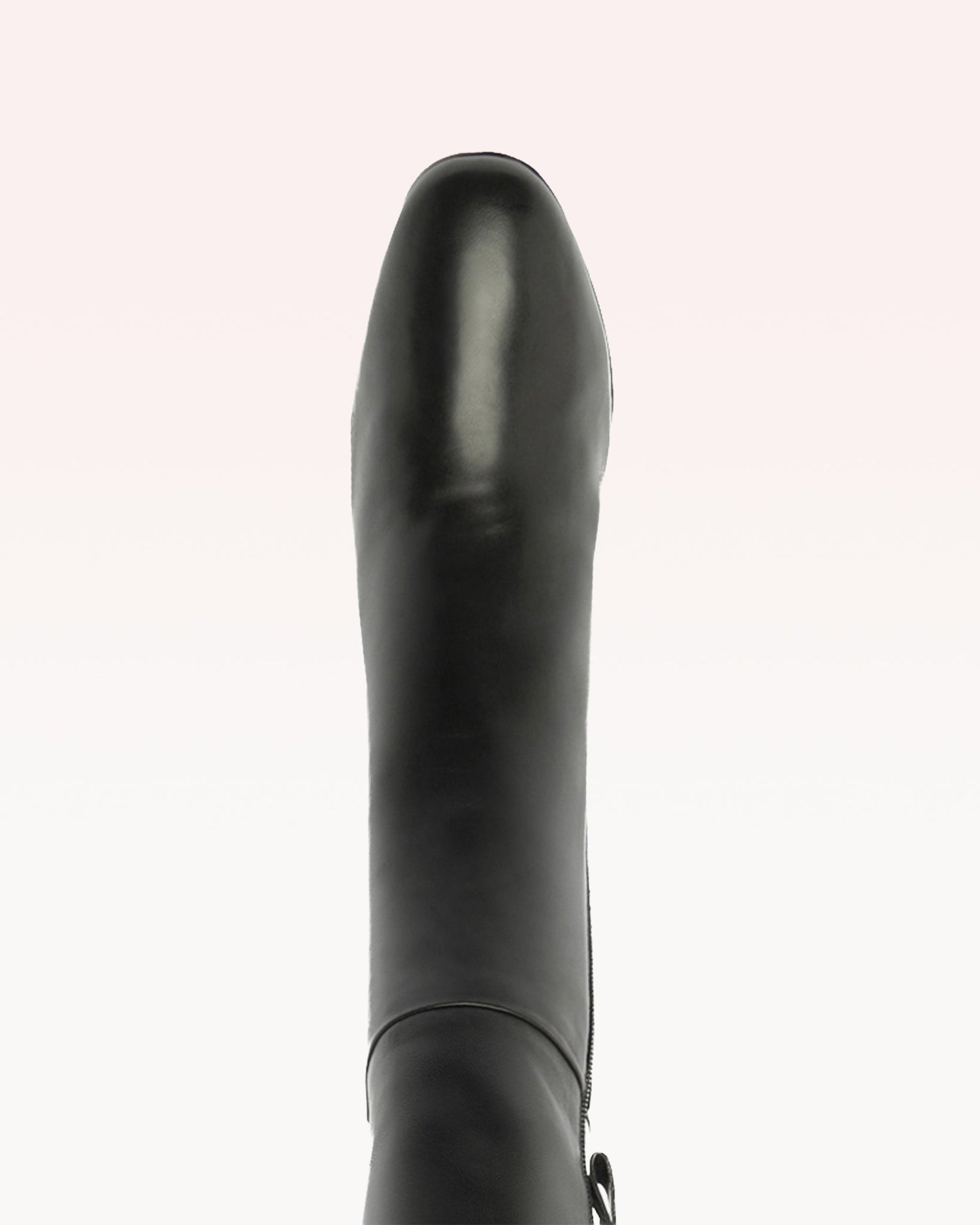 Anna Slouch 70 Black
