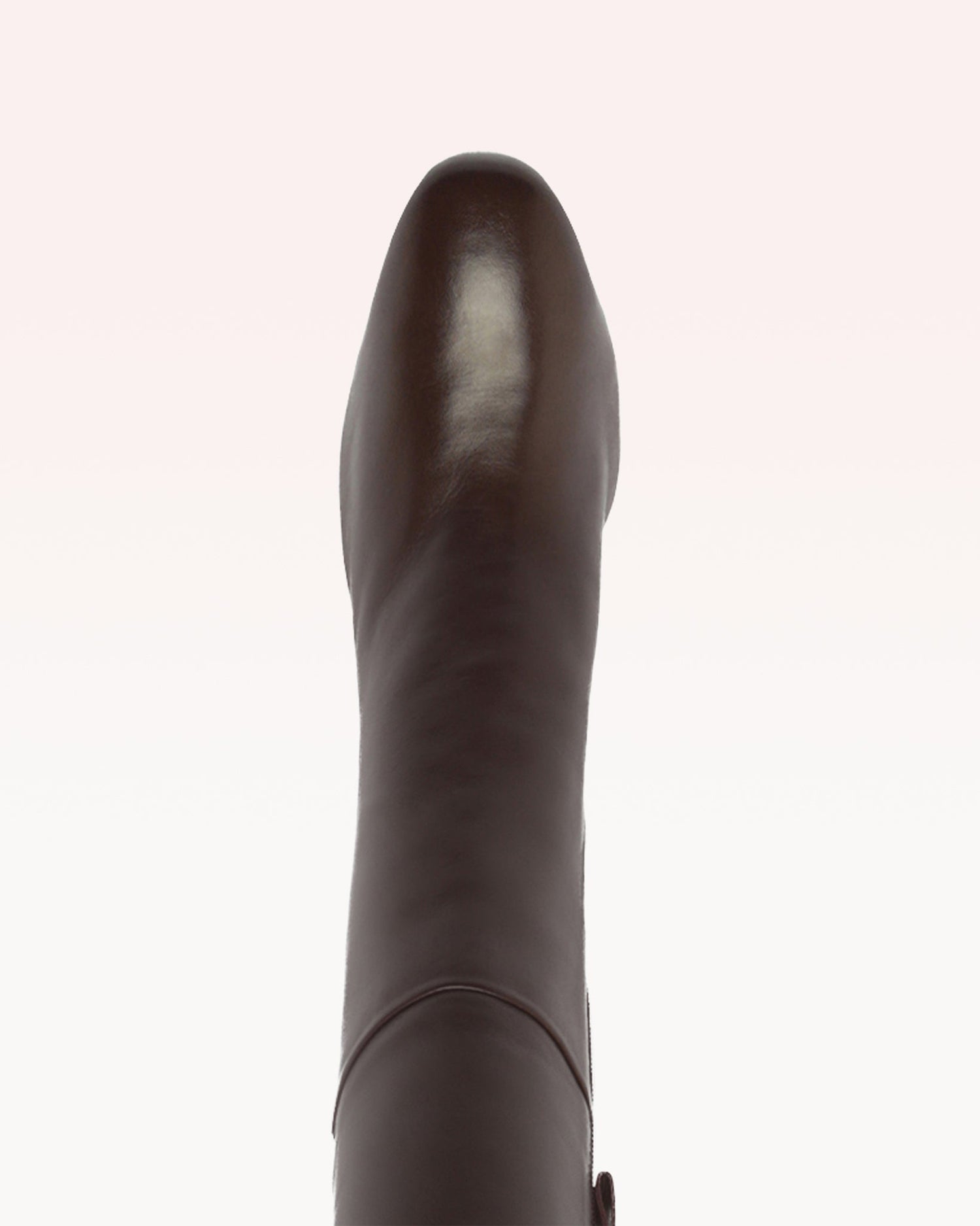 Anna Slouch 70 Dark Plum