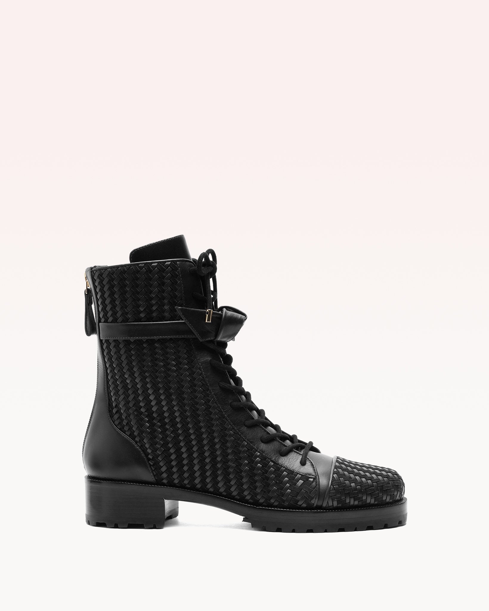 Go to color variant Black