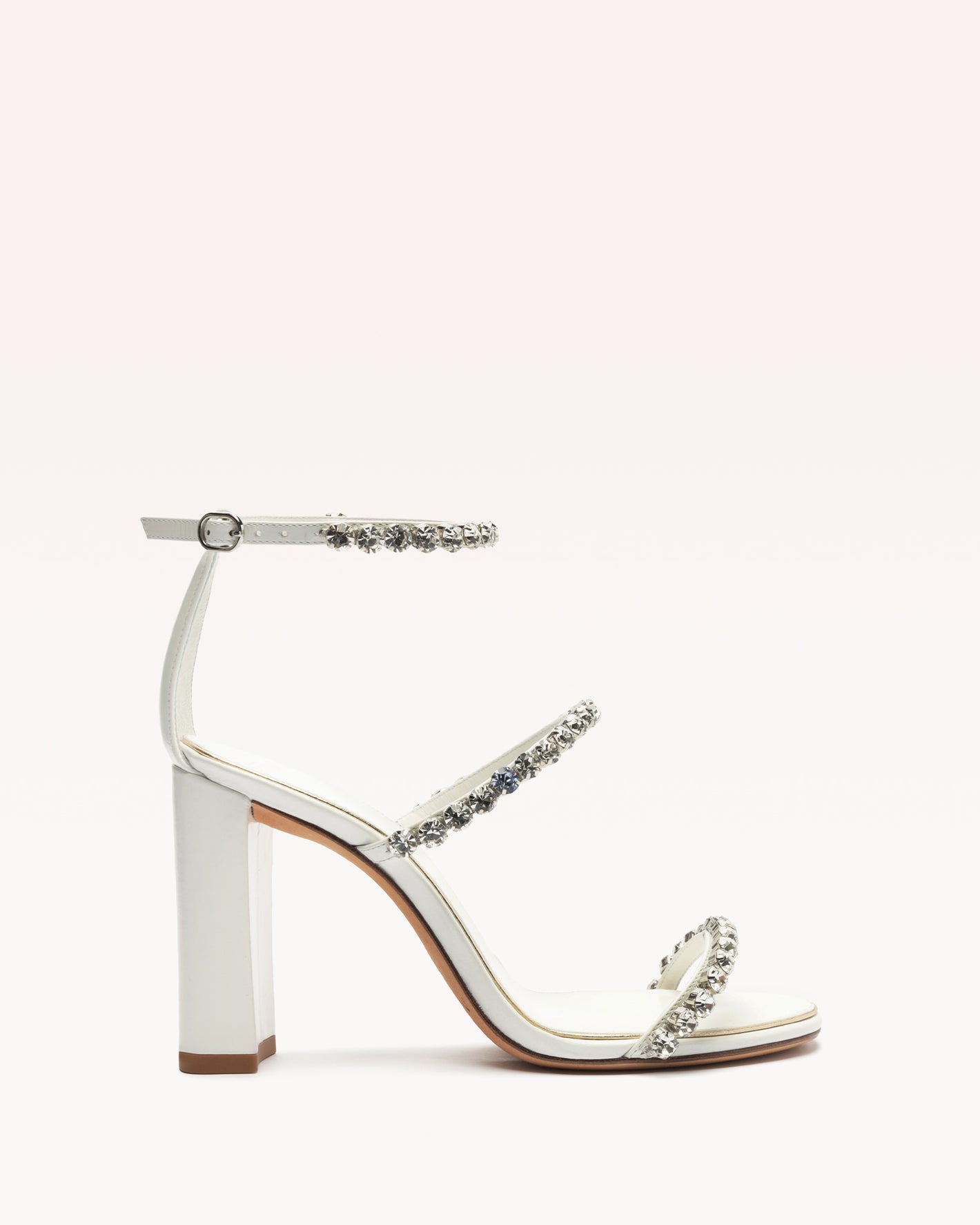 Ivory&co alexsandra
アイボリーアンドコー アレクサンドラ Alexandracrystalregalbridaltia