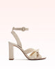 Go to color variant Beige