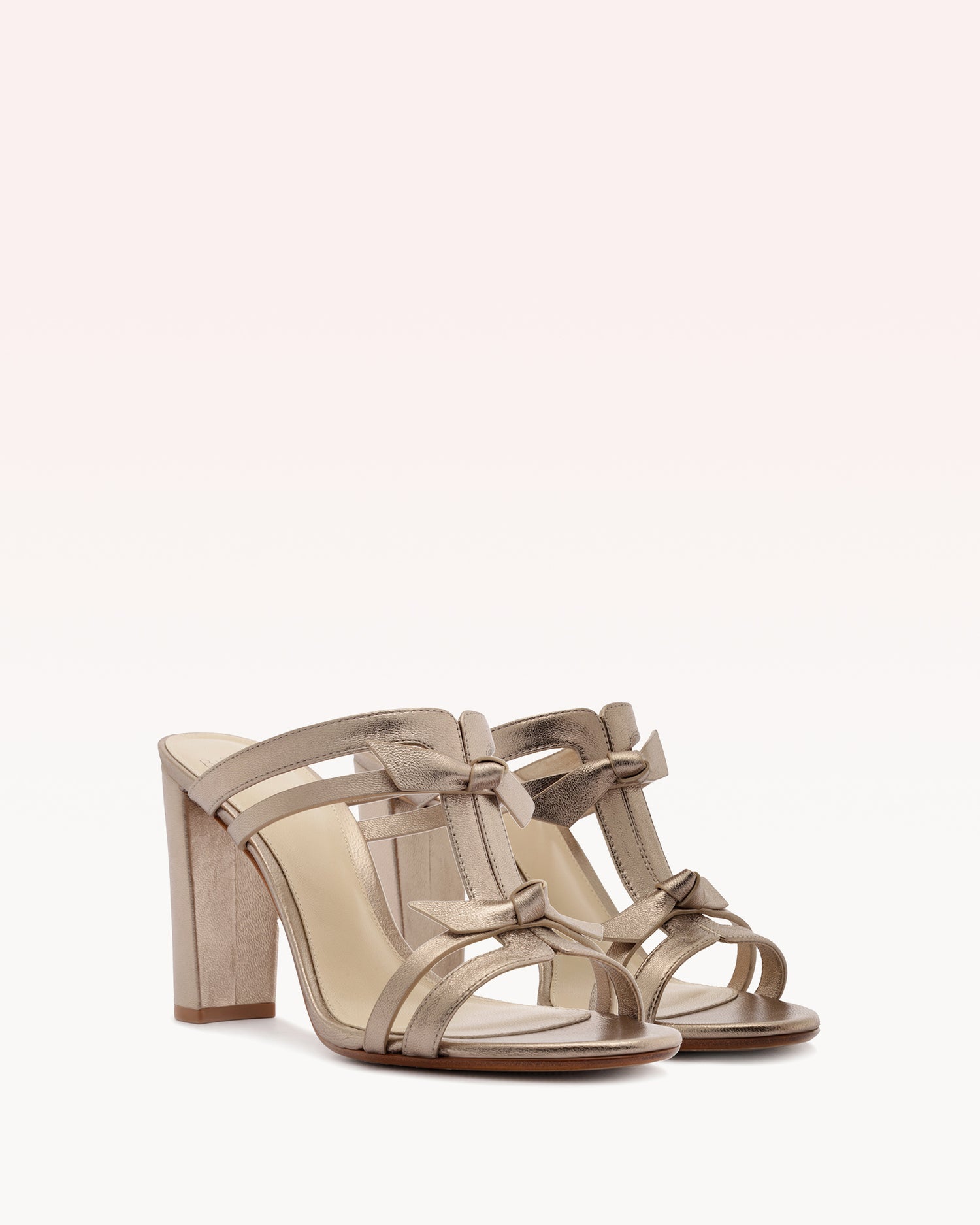 Slim Clarita Cage 90 Luna