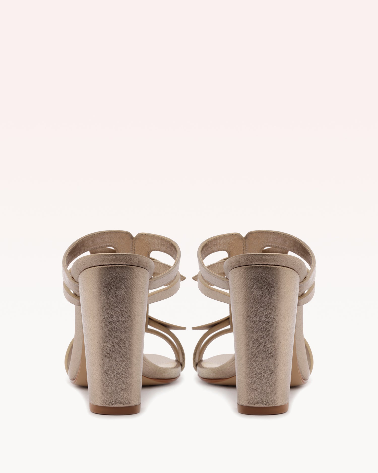 Slim Clarita Cage 90 Luna