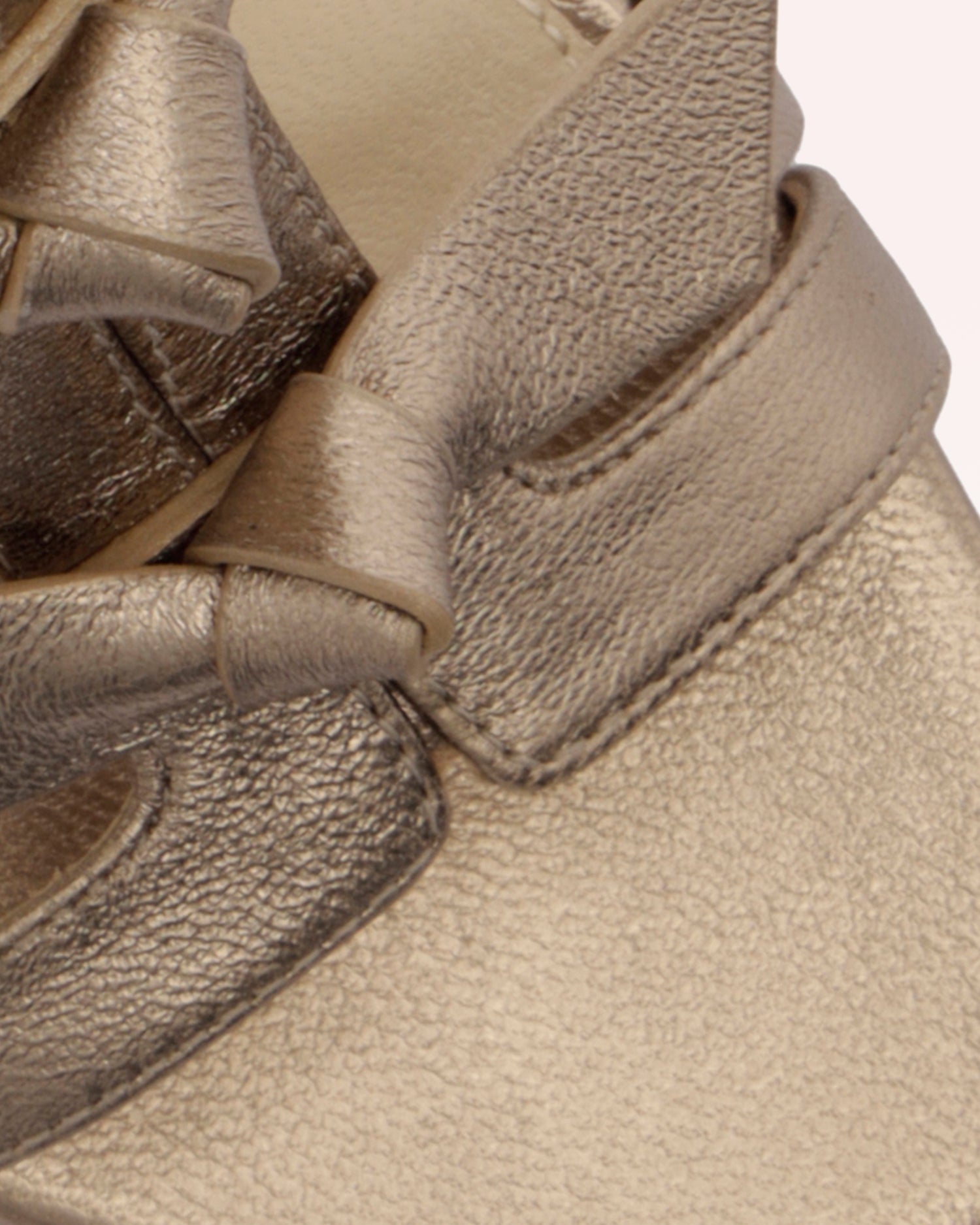 Slim Clarita Cage 90 Luna