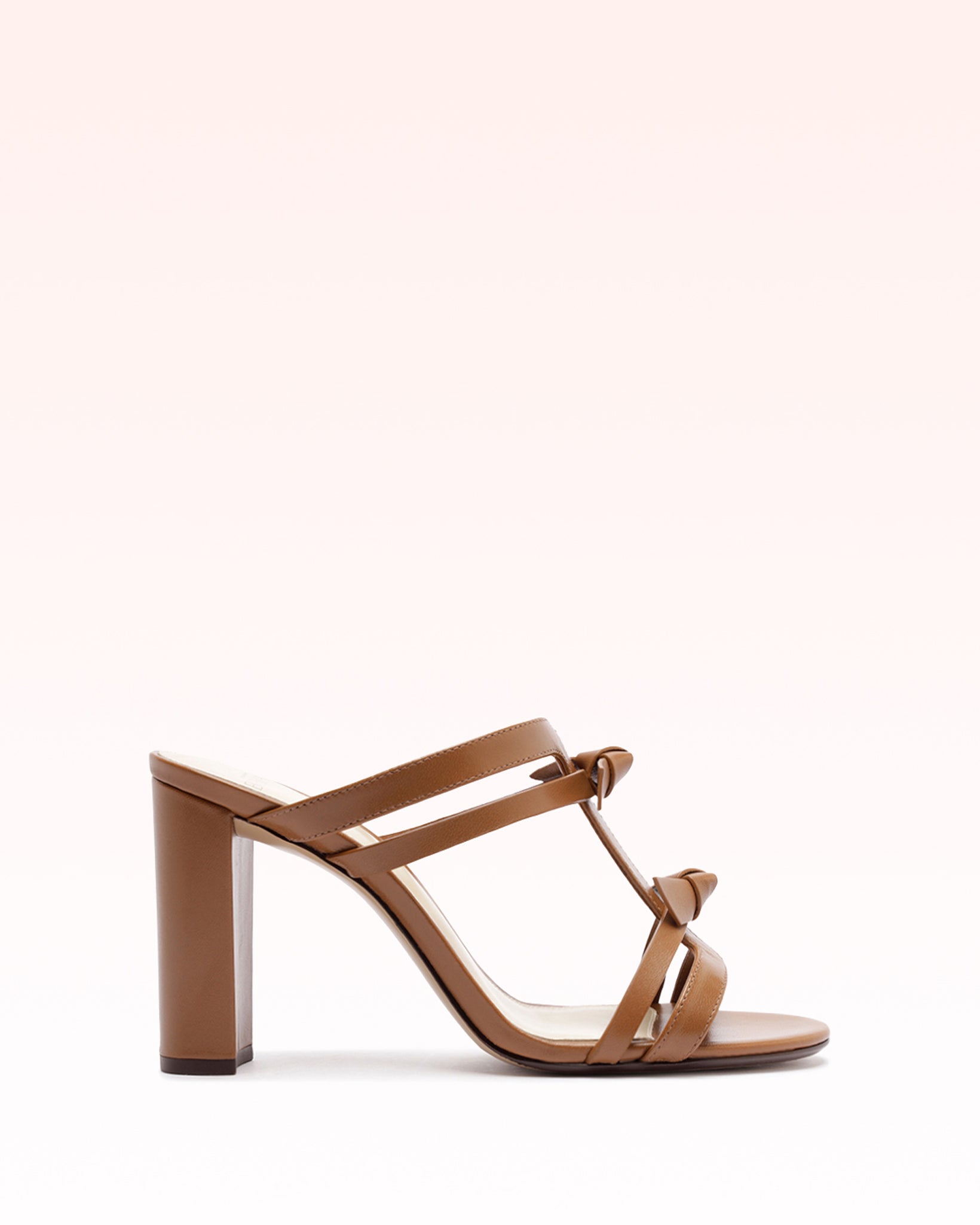 Go to color variant Espresso