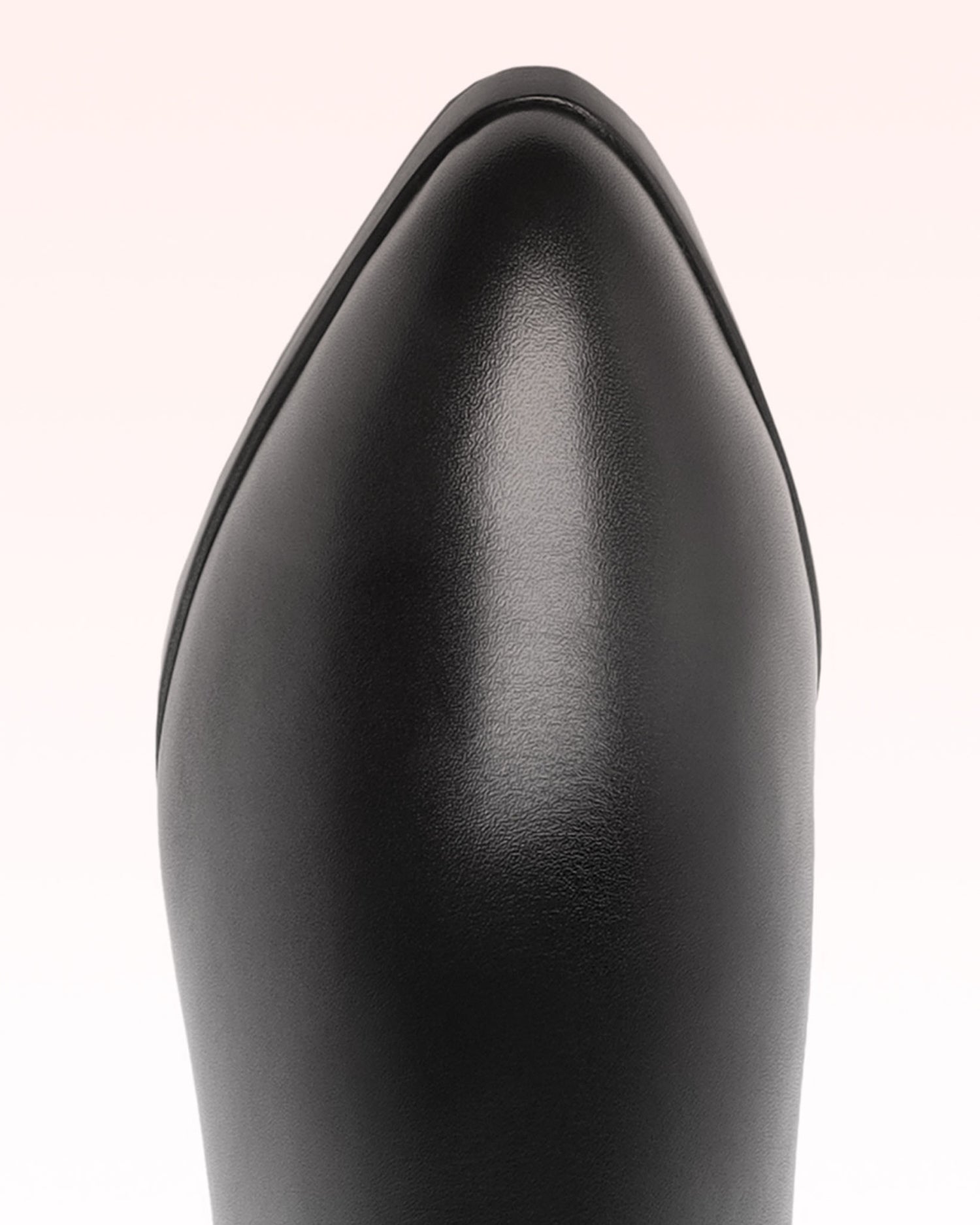 Jesse Bootie 60 Black