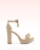 Go to color variant Beige