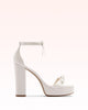 Go to color variant White