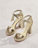 Product thumbnail image