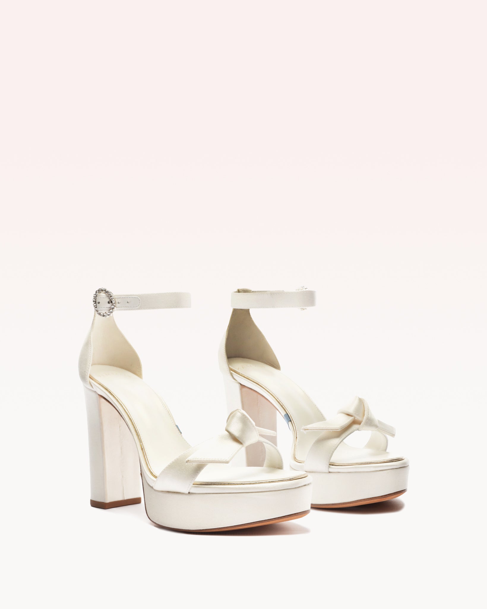 ◆OTZ SHOES◆ Romita Platform Sandals White FLOTFS2W07 B3505700420001_03.jpg?v=1696872542